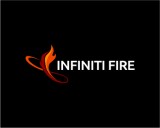 /public/logoimage/1583197571Infiniti Fire_02.jpg